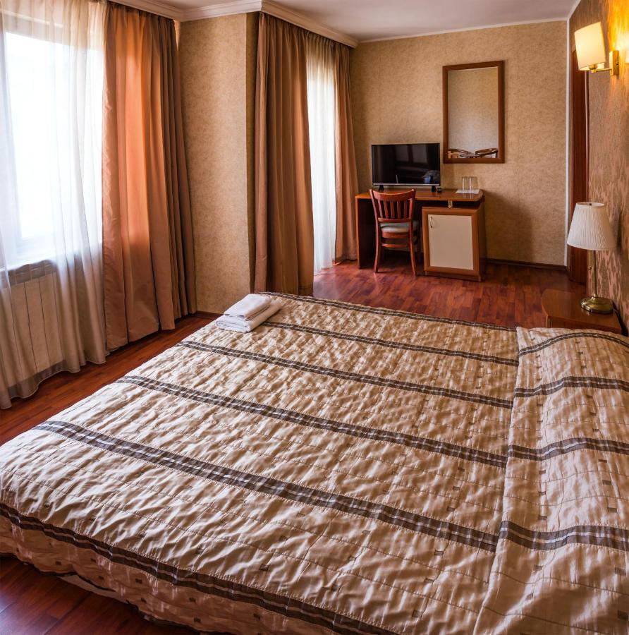 Aneli Hotel Банско Экстерьер фото